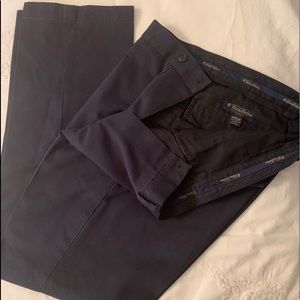 Brooks Brothers Pants